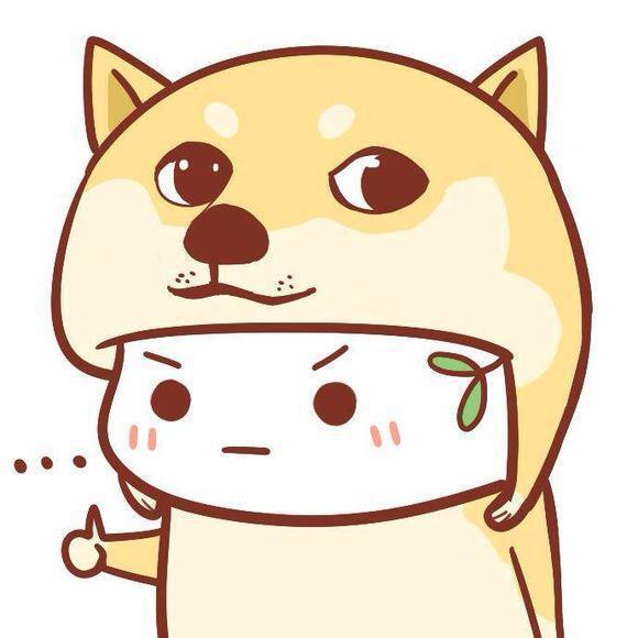 熊猫自助下单网站 - 视频号业务自助下单|快手0.5元1000个评论赞